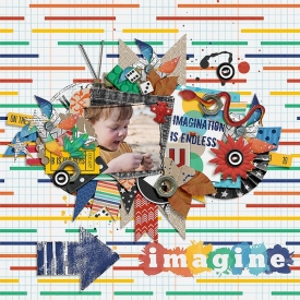 SB-ZF-700-imagine.jpg