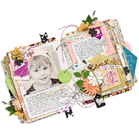 SB-a-letter-for-you-6Oct.jpg