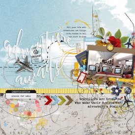 SB-adventure-awaits-10March.jpg