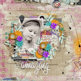 SB-amazing-14Sept.jpg