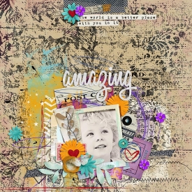 SB-amazing-28Aug.jpg