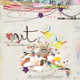 SB-art-12Sept.jpg