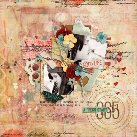 SB-be-happy-17Dec.jpg