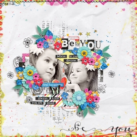 SB-be-you-16Jan.jpg