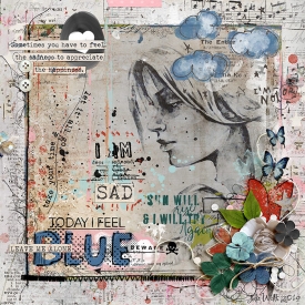 SB-blue.jpg