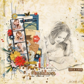 SB-booklover-28Nov.jpg
