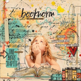 SB-bookworm-24Oct.jpg