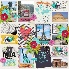 SB-destination-30Jan.jpg