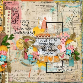 SB-every-end-is-a-new-beginning.jpg