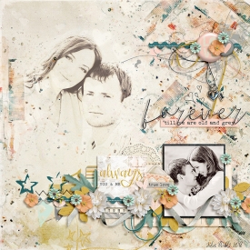 SB-forever-24Nov.jpg