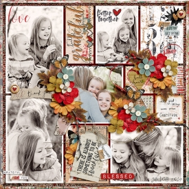 SB-grateful-1Dec.jpg