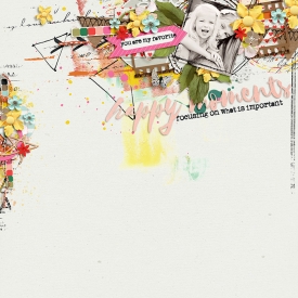 SB-happy-moments-31Dec.jpg