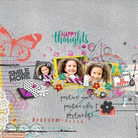 SB-happy-thoughts-26June.jpg