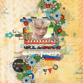 SB-he_s-all-boy-9July.jpg
