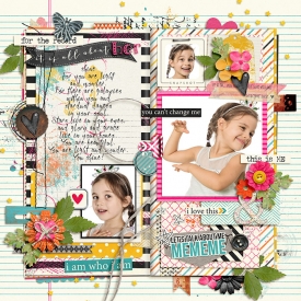 SB-its-all-about-her-11Nov.jpg