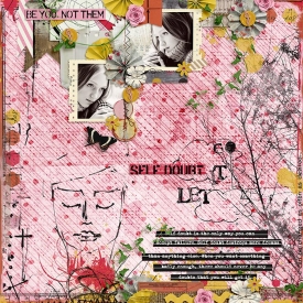 SB-let-it-go.jpg
