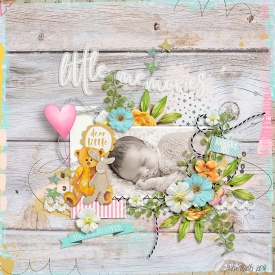 SB-little-memories-16June.jpg