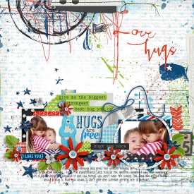 SB-love-hugs-6June.jpg
