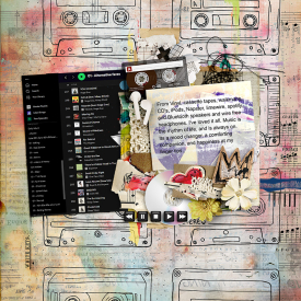SB-lovesong.jpg