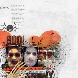 SB-oct-31-special-pack-copy.jpg
