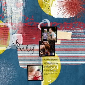 SB-rw_b-copy.jpg