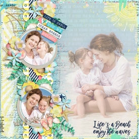 SB-salt-sand-sea-17June.jpg