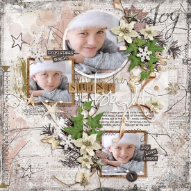 SB-shine-bright-1Dec.jpg