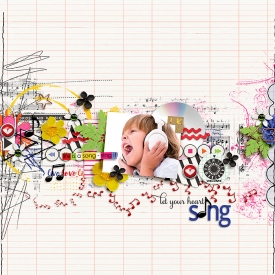 SB-sing-19June.jpg