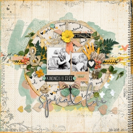 SB-spread-love-20April.jpg