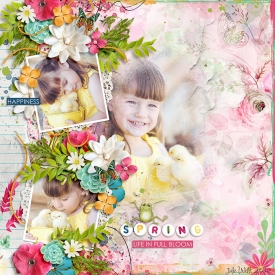 SB-spring-6April.jpg
