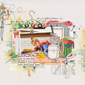 SB-spring-cleaning-19March.jpg