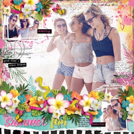 SB-summer-fun-30June.jpg