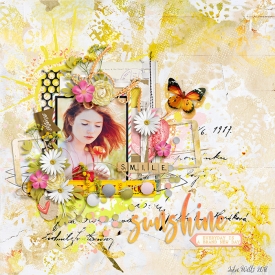 SB-sunshine-14April.jpg