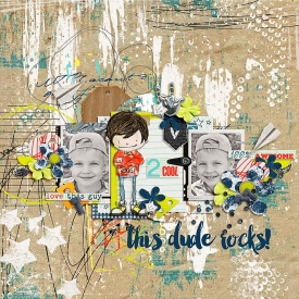 SB-this-dude-rocks-3July.jpg