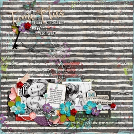 SB-time-flies-8Nov.jpg