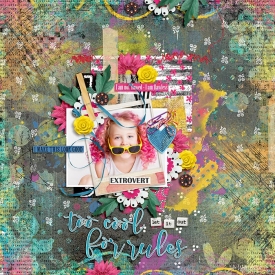 SB-too-cool-for-rules-9March.jpg