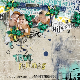 SB-true-friends.jpg