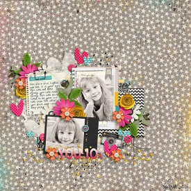 SB-you-101-23Feb.jpg