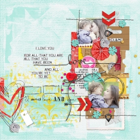 SB-you-and-me-24July.jpg