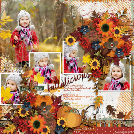 SB_HSA_fallalicious_18Sept.jpg