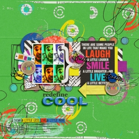 SB_SG_RedefineCOOL.jpg