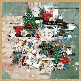 SB_TNP_a-quiet-Christmas.jpg