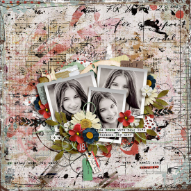 SB_TNP_be-brave-with-your-life.jpg