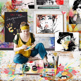 SB_creativity-is-magic.jpg