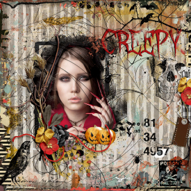SB_creepy_17Oct.jpg