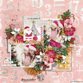 SB_merry-and-bright.jpg
