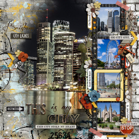 SB_this-is-my-city.jpg