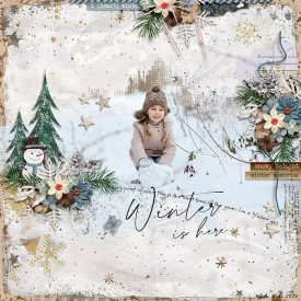 SB_winter-is-here_26Nov.jpg