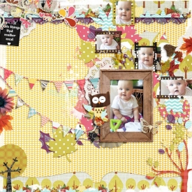 SBasic_HelloFall_addictionbanners_masks.jpg