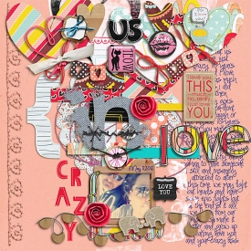 SBasic_InOneWordLove-temp01-nosh-copy.jpg